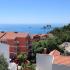 APARTMAN KULJACA, , zasebne nastanitve v mestu Petrovac, Črna gora - IMG_20240618_113448