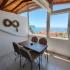 APARTMAN KULJACA, , zasebne nastanitve v mestu Petrovac, Črna gora - IMG_20240618_113614