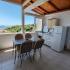 APARTMAN KULJACA, , zasebne nastanitve v mestu Petrovac, Črna gora - IMG_20240618_113634