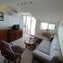 APARTMAN KULJACA, , zasebne nastanitve v mestu Petrovac, Črna gora - IMG_20240618_114502