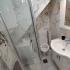 APARTMAN KULJACA, , zasebne nastanitve v mestu Petrovac, Črna gora - IMG_20240618_114601