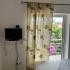 Fahrudin Bektesevic, , privat innkvartering i sted Dobre Vode, Montenegro - IMG_2356
