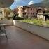 Fahrudin Bektesevic, , privat innkvartering i sted Dobre Vode, Montenegro - IMG_2359