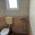 Fahrudin Bektesevic, , privat innkvartering i sted Dobre Vode, Montenegro - IMG_2366
