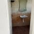 Fahrudin Bektesevic, , privat innkvartering i sted Dobre Vode, Montenegro - IMG_2367