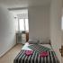 Fahrudin Bektesevic, , logement privé à Dobre Vode, Monténégro - IMG_2381