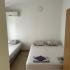 Fahrudin Bektesevic, , privat innkvartering i sted Dobre Vode, Montenegro - IMG_2404