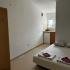 Fahrudin Bektesevic, , privat innkvartering i sted Dobre Vode, Montenegro - IMG_2426