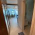 Apartman, , частни квартири в града Herceg Novi, Черна Гора - IMG_4733