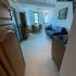Apartman, , частни квартири в града Herceg Novi, Черна Гора - IMG_4734