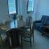 Apartman, , Privatunterkunft im Ort Herceg Novi, Montenegro - IMG_4736