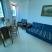 Apartman, , alojamiento privado en Herceg Novi, Montenegro - IMG_4738