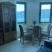 Apartman, , ενοικιαζόμενα δωμάτια στο μέρος Herceg Novi, Montenegro - IMG_4740