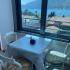 Apartman, , частни квартири в града Herceg Novi, Черна Гора - IMG_4750