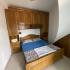 Apartman, , Privatunterkunft im Ort Herceg Novi, Montenegro - IMG_4759