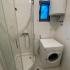 Apartman, , Privatunterkunft im Ort Herceg Novi, Montenegro - IMG_4770