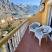 Apart Solo, , частни квартири в града Kotor, Черна Гора - IMG_7182