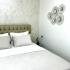 Laila Apartments , , Privatunterkunft im Ort Dobre Vode, Montenegro - IMG_7825