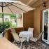 Apartmani Pekovic, Apartman 8, privatni smeštaj u mestu Jaz, Crna Gora - IMG_7878
