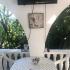 Fahrudin Bektesevic, , privat innkvartering i sted Dobre Vode, Montenegro - IMG_8204