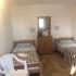 Fahrudin Bektesevic, , privat innkvartering i sted Dobre Vode, Montenegro - IMG_8208