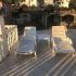 Fahrudin Bektesevic, , privat innkvartering i sted Dobre Vode, Montenegro - IMG_8223