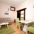 Appartements Radosavovic, Appartement 27, logement privé à Šušanj, Monténégro - IMG_8264_Original
