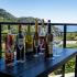 Villa Zoka, Master, private accommodation in city Čanj, Montenegro - IMG_8423