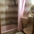 Apartmani Rafailović Ljubo, , private accommodation in city Rafailovići, Montenegro - IMG_8995