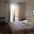 Apartmani Rafailović Ljubo, , private accommodation in city Rafailovići, Montenegro - IMG_8996