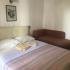 Apartmani Rafailović Ljubo, , private accommodation in city Rafailovići, Montenegro - IMG_8997