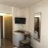 Apartmani Rafailović Ljubo, , private accommodation in city Rafailovići, Montenegro - IMG_8998