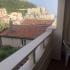 Apartmani Rafailović Ljubo, , private accommodation in city Rafailovići, Montenegro - IMG_8999