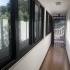 Apartmani Rafailović Ljubo, , zasebne nastanitve v mestu Rafailovići, Črna gora - IMG_9004