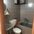 Apartmani Rafailović Ljubo, , private accommodation in city Rafailovići, Montenegro - IMG_9005