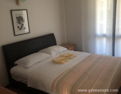 Apartmani Rafailović Ljubo, alojamiento privado en Rafailovići, Montenegro - IMG_9006