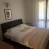 Apartmani Rafailović Ljubo, , private accommodation in city Rafailovići, Montenegro - IMG_9006
