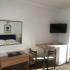 Apartmani Rafailović Ljubo, , private accommodation in city Rafailovići, Montenegro - IMG_9007