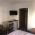 Apartmani Rafailović Ljubo, , private accommodation in city Rafailovići, Montenegro - IMG_9009