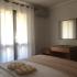 Apartmani Rafailović Ljubo, , private accommodation in city Rafailovići, Montenegro - IMG_9011