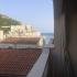 Apartmani Rafailović Ljubo, , private accommodation in city Rafailovići, Montenegro - IMG_9013