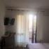 Apartmani Rafailović Ljubo, , zasebne nastanitve v mestu Rafailovići, Črna gora - IMG_9015