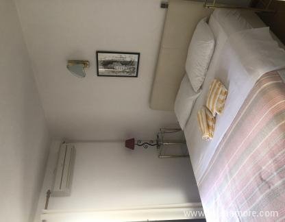 Apartmani Rafailović Ljubo, Privatunterkunft im Ort Rafailovići, Montenegro - IMG_9016