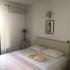 Apartmani Rafailović Ljubo, , zasebne nastanitve v mestu Rafailovići, Črna gora - IMG_9016