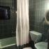 Apartmani Rafailović Ljubo, , zasebne nastanitve v mestu Rafailovići, Črna gora - IMG_9017