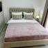 Laila Apartments , , Privatunterkunft im Ort Dobre Vode, Montenegro - IMG_9018