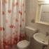 Apartmani Rafailović Ljubo, , private accommodation in city Rafailovići, Montenegro - IMG_9022