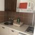Apartmani Rafailović Ljubo, , private accommodation in city Rafailovići, Montenegro - IMG_9023