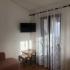 Apartmani Rafailović Ljubo, , private accommodation in city Rafailovići, Montenegro - IMG_9028