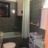 Apartmani Rafailović Ljubo, , private accommodation in city Rafailovići, Montenegro - IMG_9031